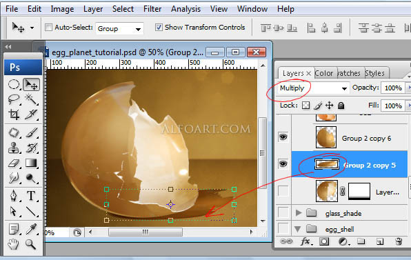 Egg Planet. Fantastic globe photo manipulation.. Gold, tevture, wallpaper, vintage style, classic monogram.